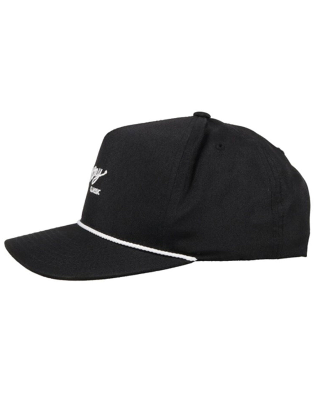 139493-hooey-men-s-solid-classic-logo-embroidered-trucker-cap-1.jpg