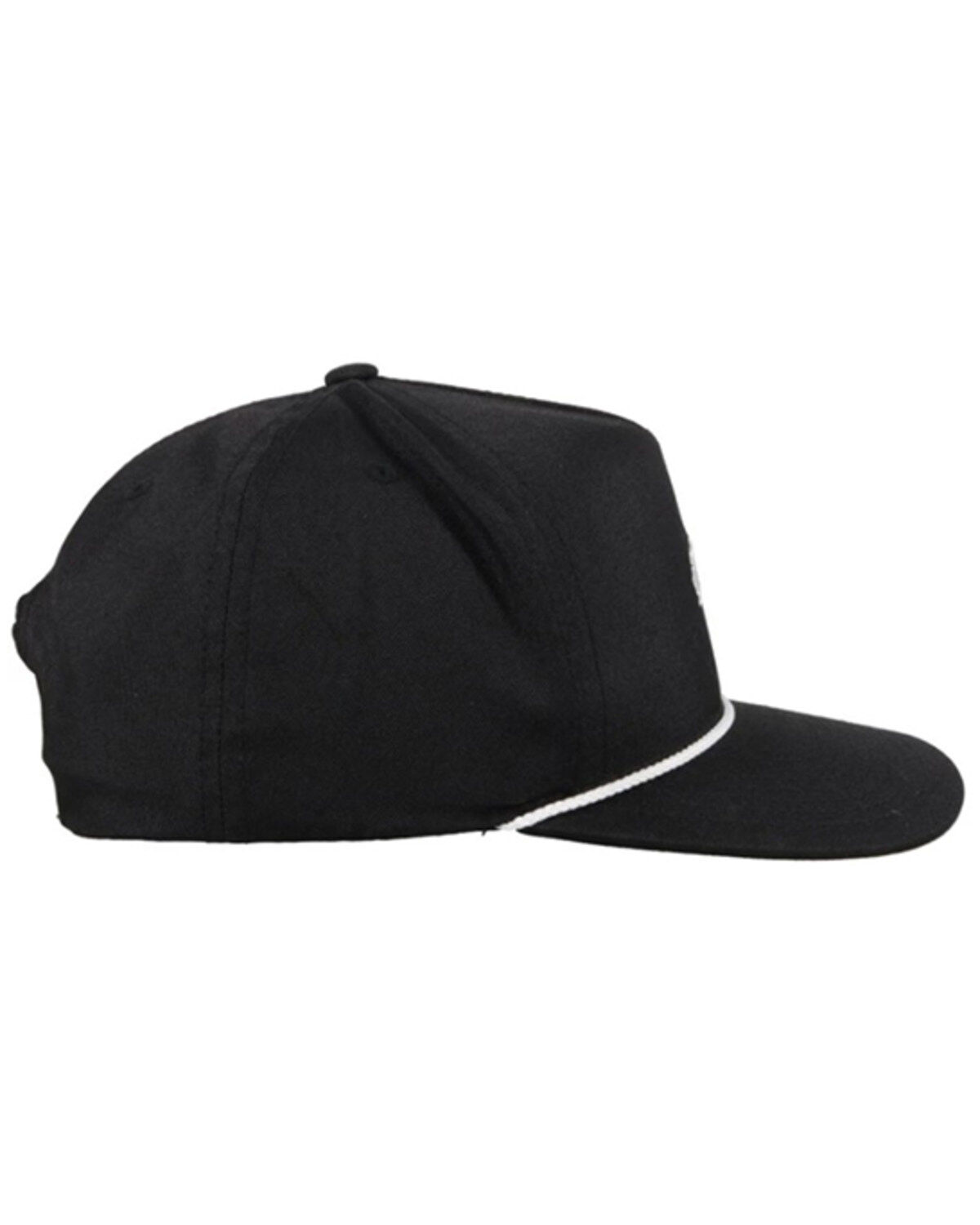 139493-hooey-men-s-solid-classic-logo-embroidered-trucker-cap-1.jpg