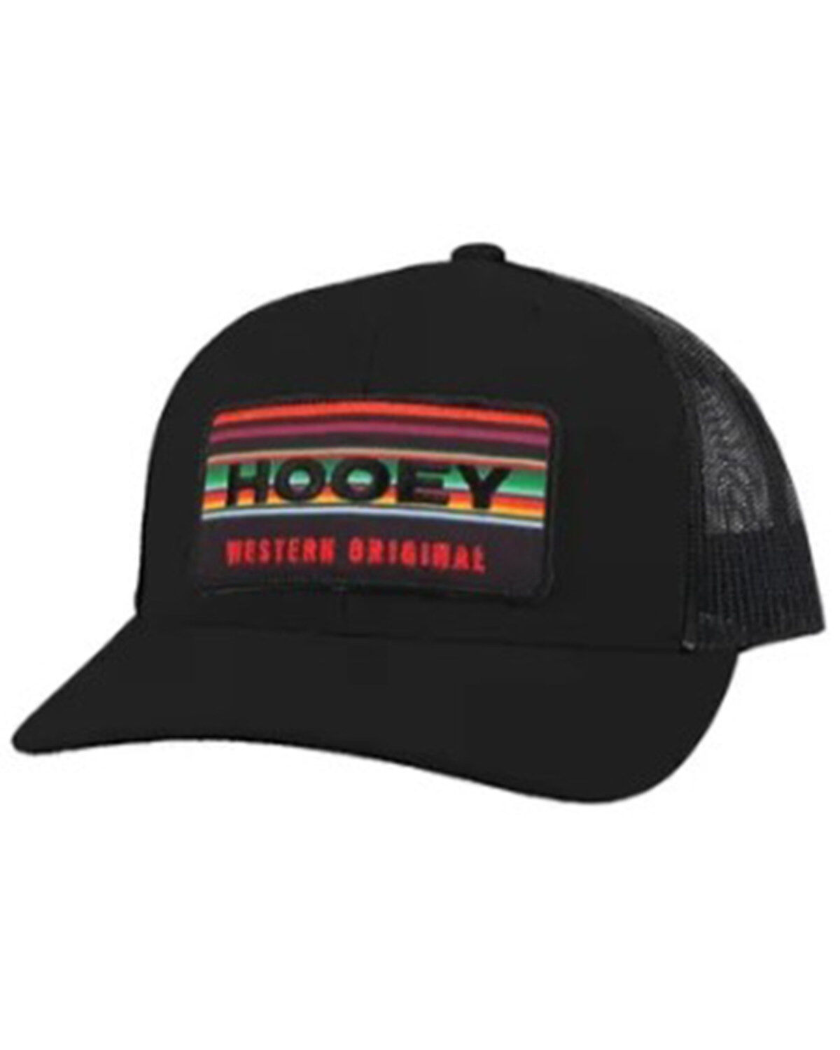 139497-hooey-men-s-horizon-logo-patch-trucker-cap-1.jpg