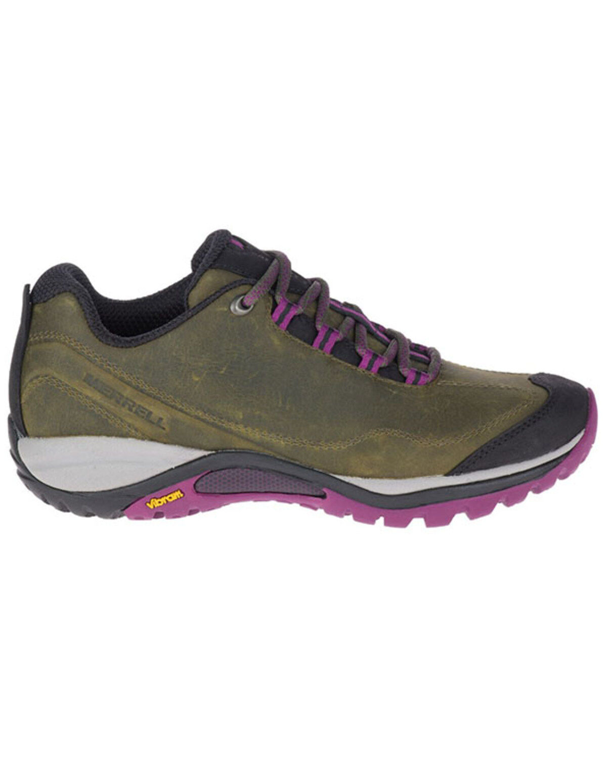 139723-merrell-women-s-siren-traveller-3-hiking-shoes-soft-toe-1.jpg