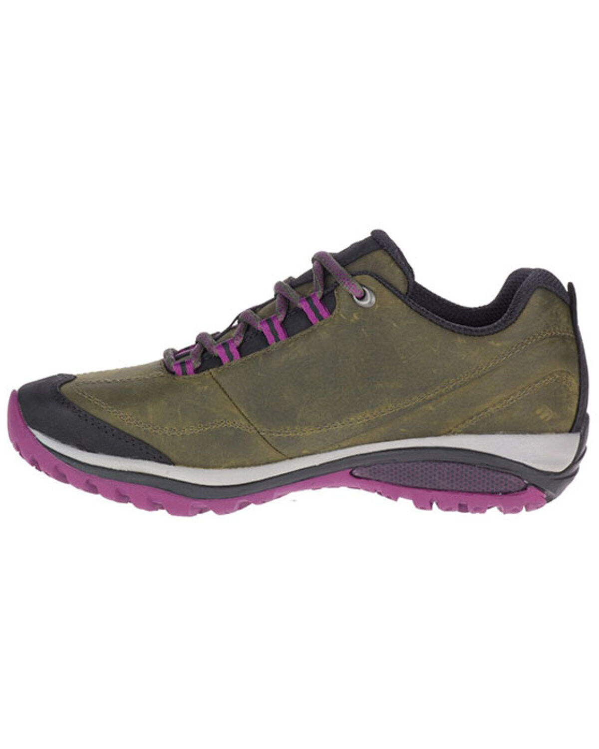 139723-merrell-women-s-siren-traveller-3-hiking-shoes-soft-toe-1.jpg