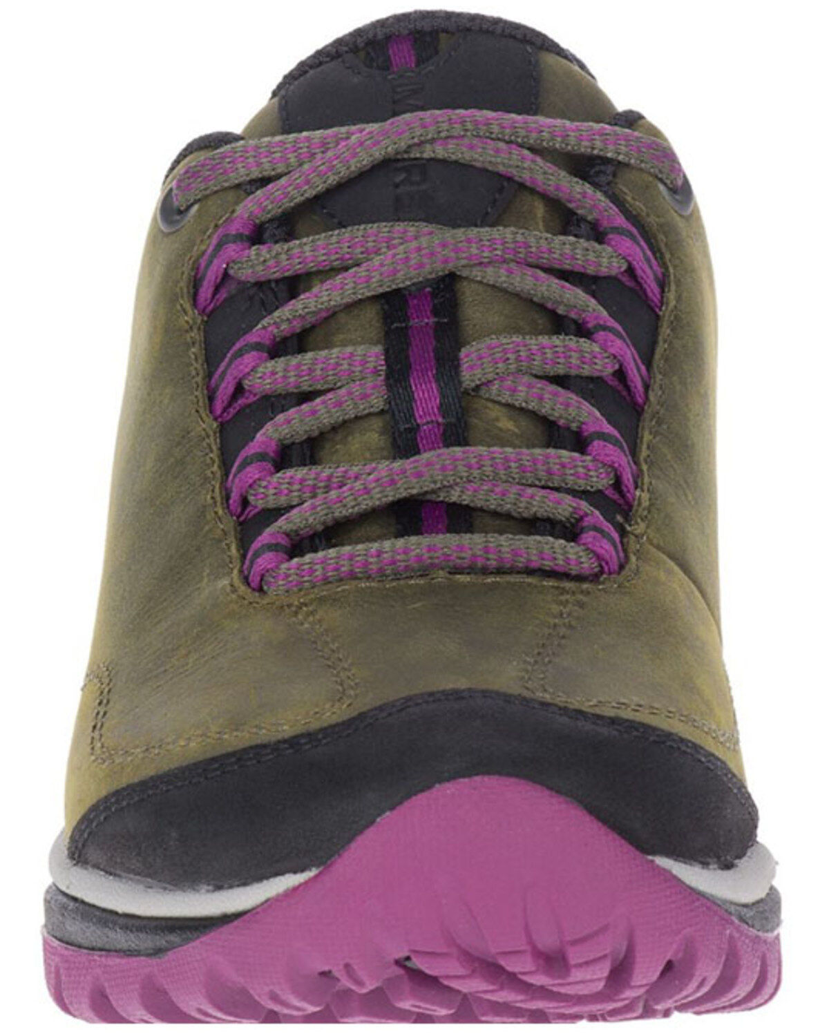 139723-merrell-women-s-siren-traveller-3-hiking-shoes-soft-toe-1.jpg