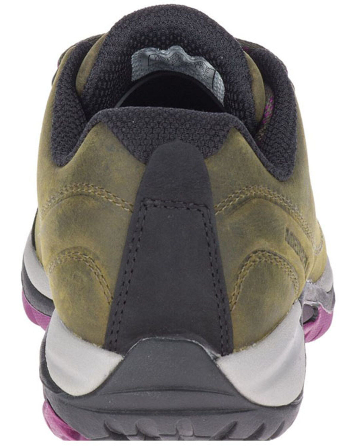 139723-merrell-women-s-siren-traveller-3-hiking-shoes-soft-toe-1.jpg