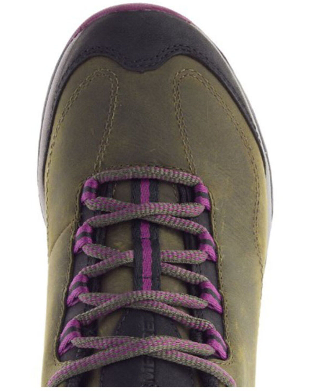 139723-merrell-women-s-siren-traveller-3-hiking-shoes-soft-toe-1.jpg