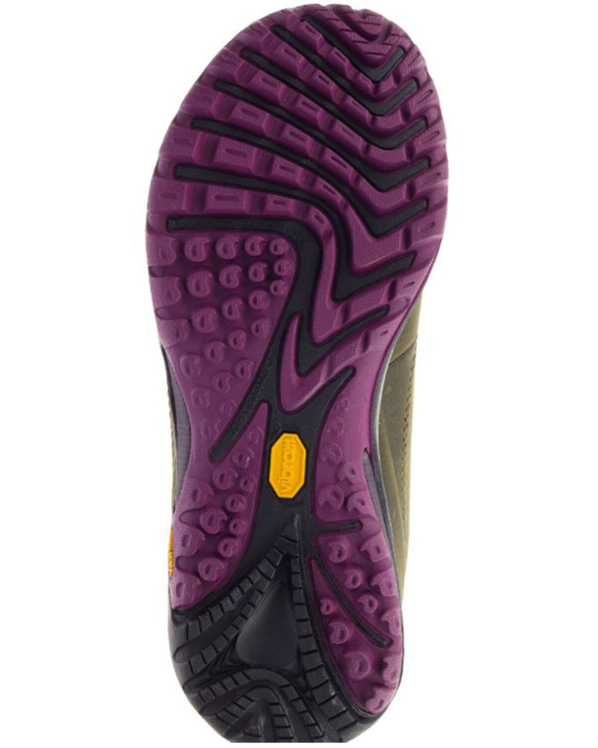 139723-merrell-women-s-siren-traveller-3-hiking-shoes-soft-toe-1.jpg