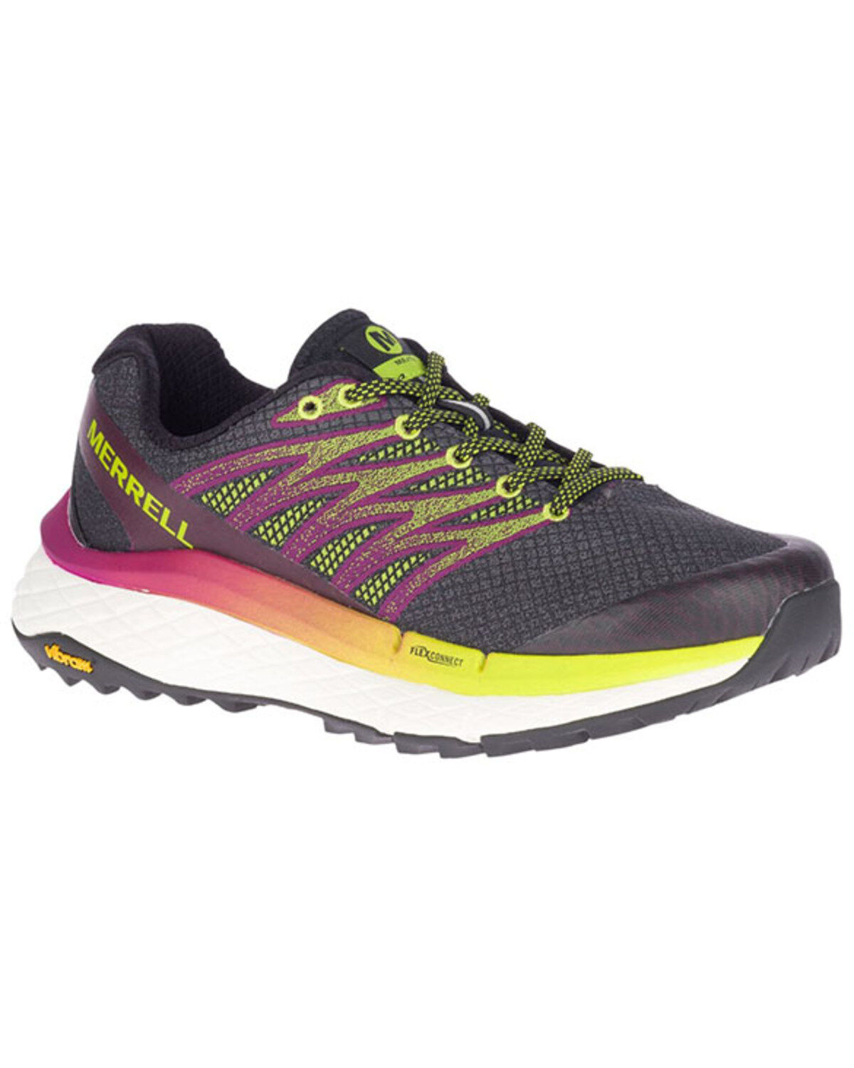 Merrell Women's Rubato Hiking Shoes - Soft Toe 1 139738-merrell-women-s-rubato-hiking-shoes-soft-toe-1.jpg