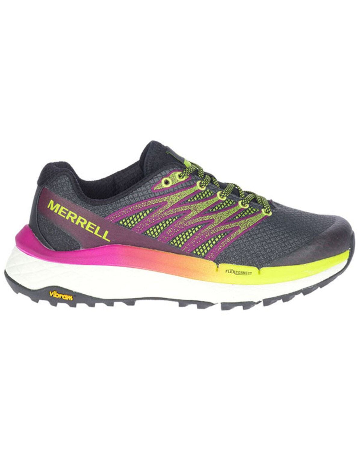 139738-merrell-women-s-rubato-hiking-shoes-soft-toe-1.jpg