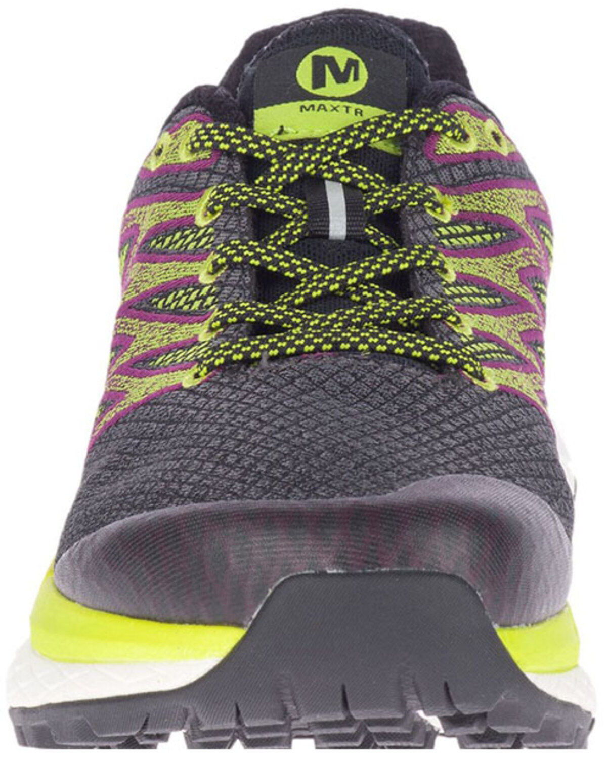 139738-merrell-women-s-rubato-hiking-shoes-soft-toe-1.jpg