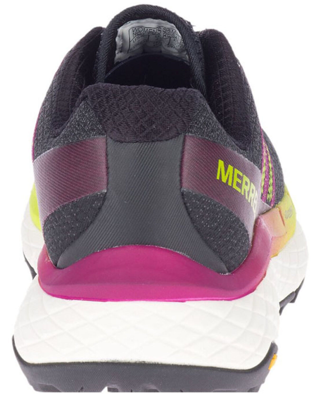 139738-merrell-women-s-rubato-hiking-shoes-soft-toe-1.jpg