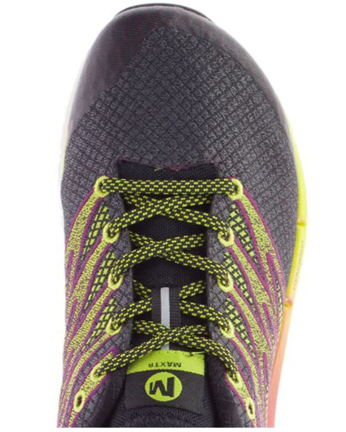 139738-merrell-women-s-rubato-hiking-shoes-soft-toe-1.jpg