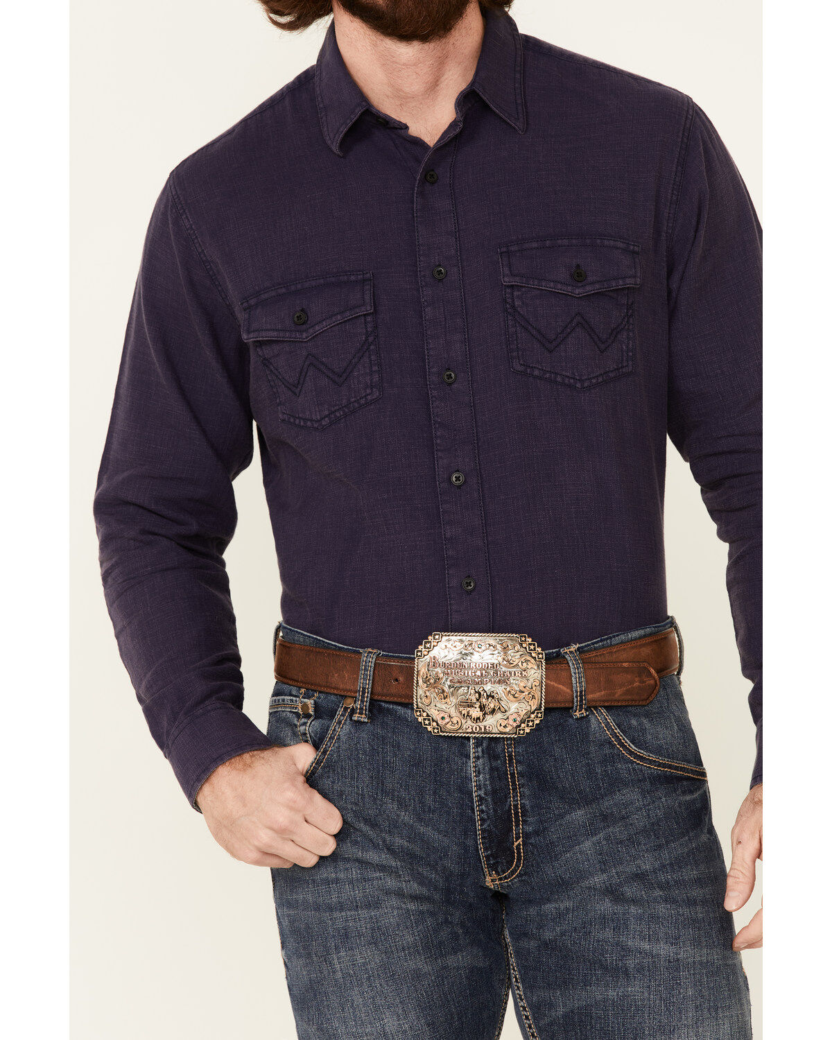 139831-wrangler-retro-premium-men-s-solid-long-sleeve-button-down-western-shirt-1.jpg