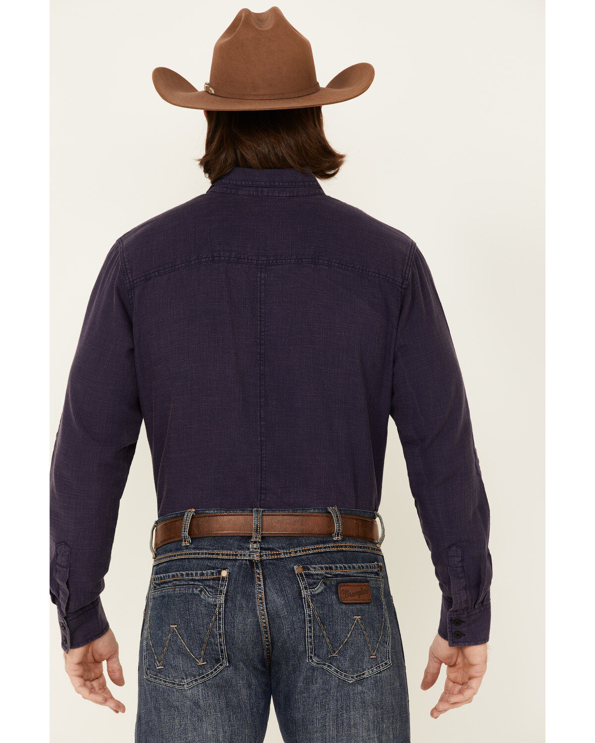 139831-wrangler-retro-premium-men-s-solid-long-sleeve-button-down-western-shirt-1.jpg