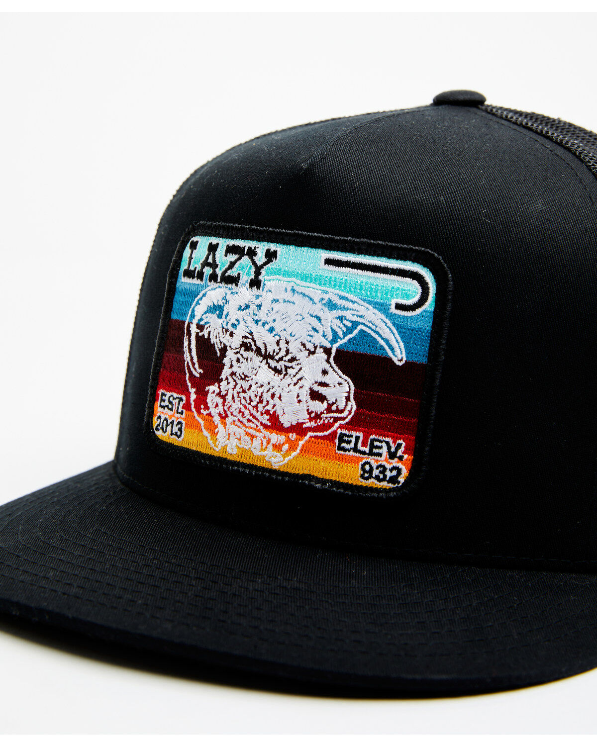 139839-lazy-j-ranchwear-men-s-serape-striped-elevation-mesh-back-ball-cap-1.jpg