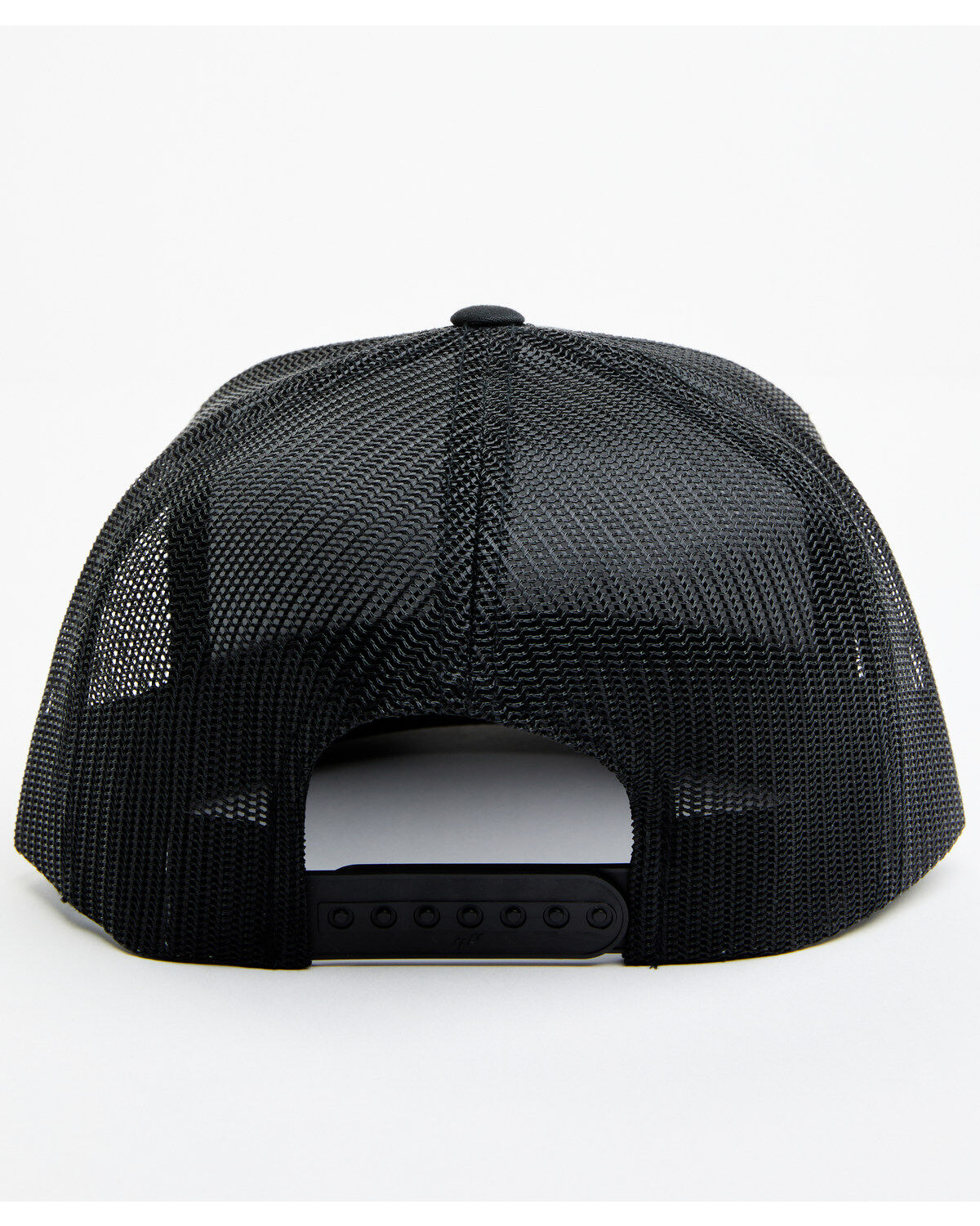 139839-lazy-j-ranchwear-men-s-serape-striped-elevation-mesh-back-ball-cap-1.jpg