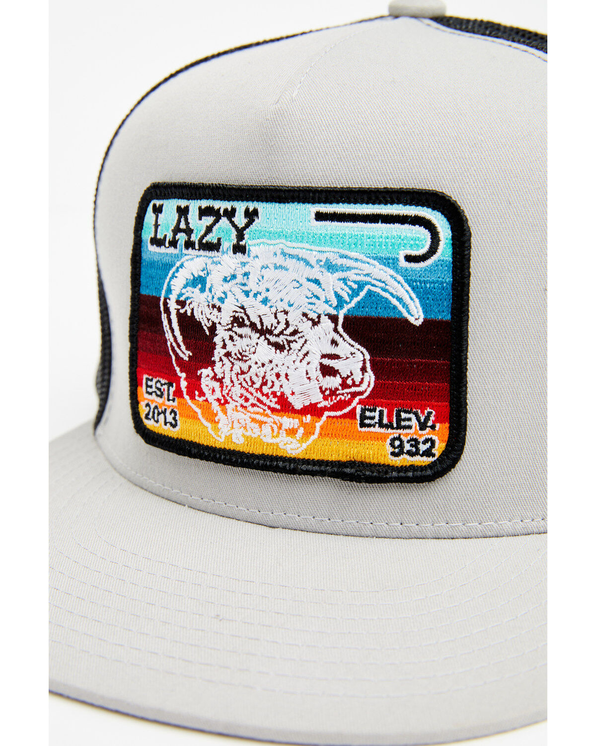 139841-lazy-j-ranchwear-men-s-serape-elevation-logo-patch-mesh-back-ball-cap-1.jpg