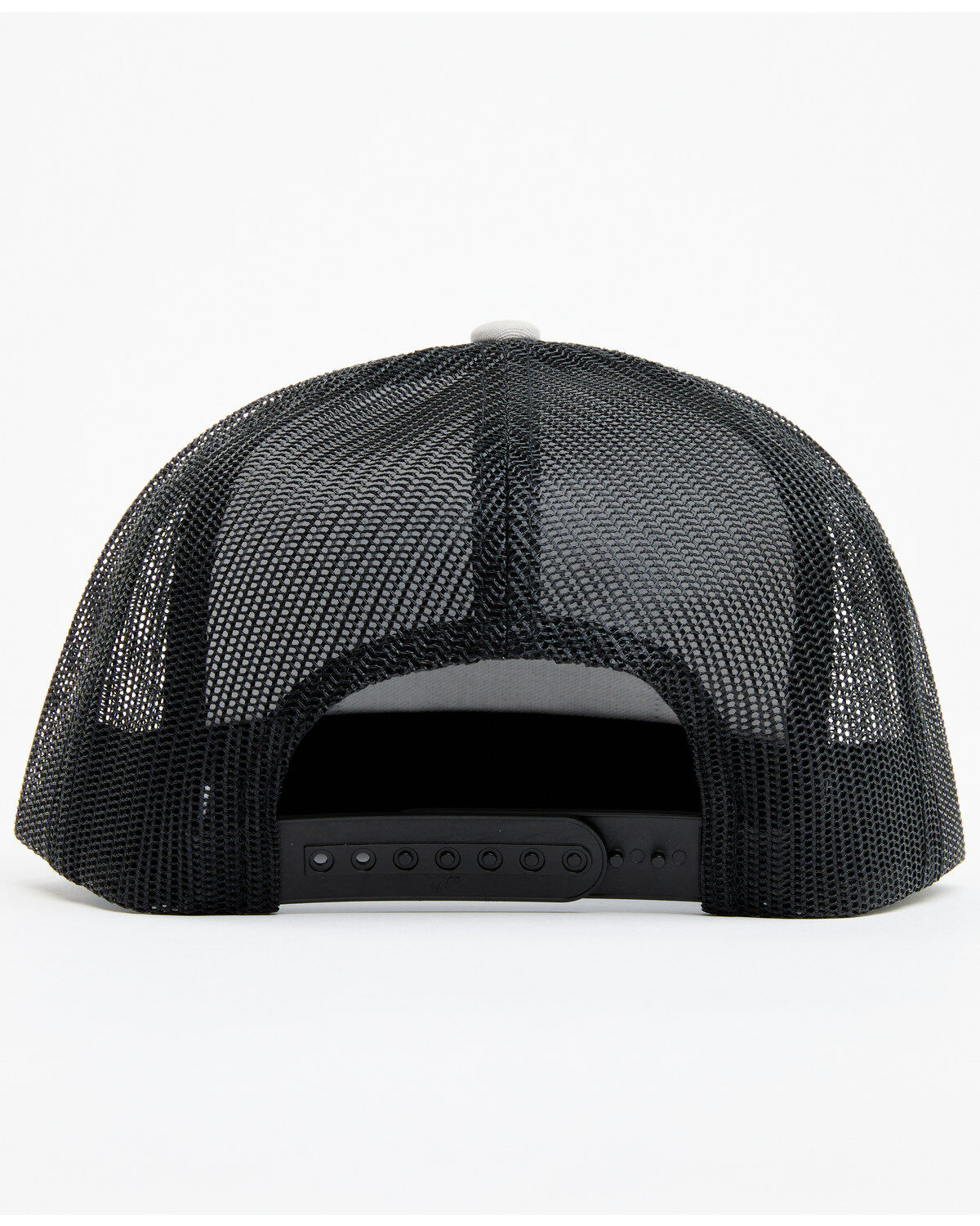 139841-lazy-j-ranchwear-men-s-serape-elevation-logo-patch-mesh-back-ball-cap-1.jpg