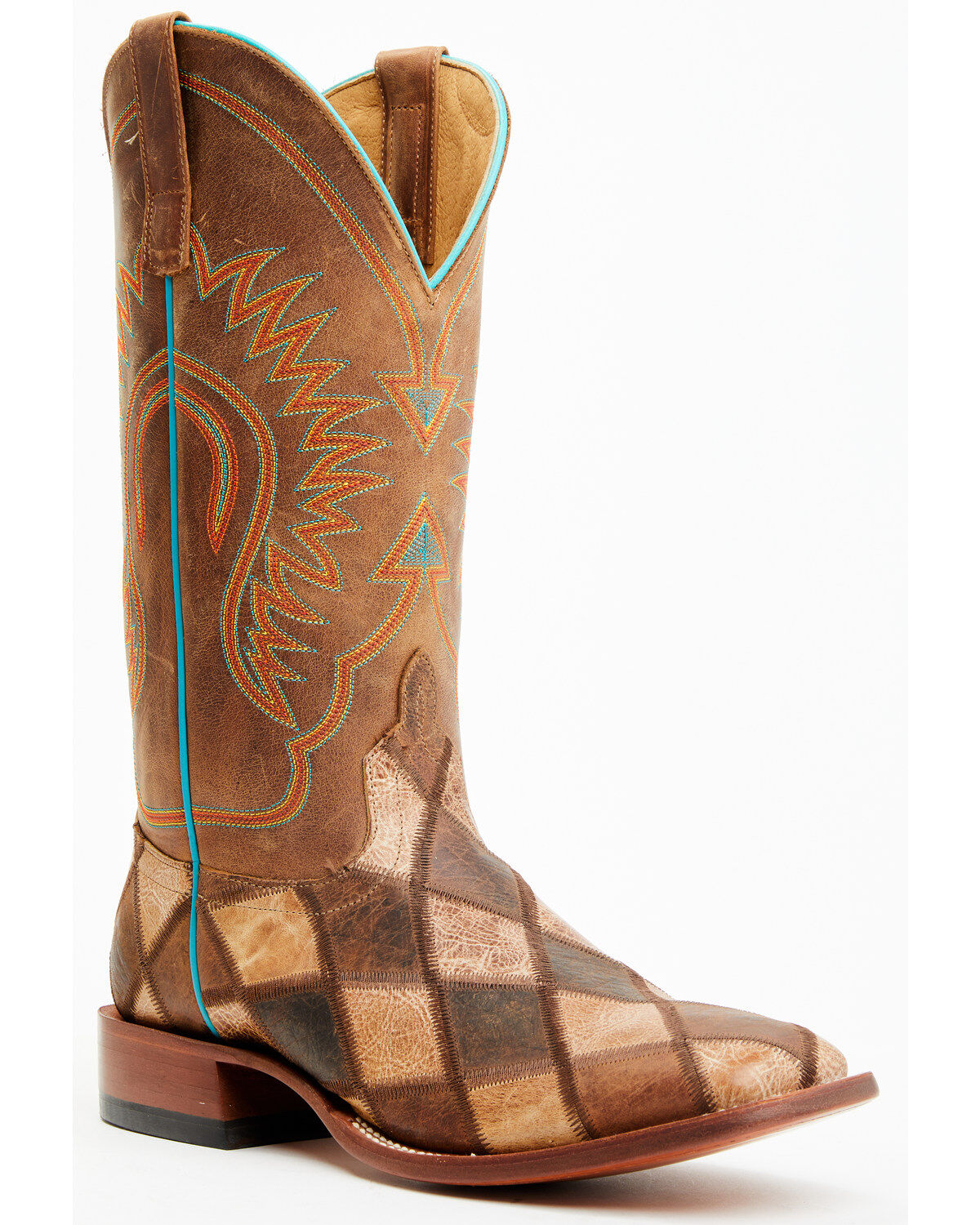 13987-horse-power-by-anderson-bean-men-s-patchwork-boots-1.jpg