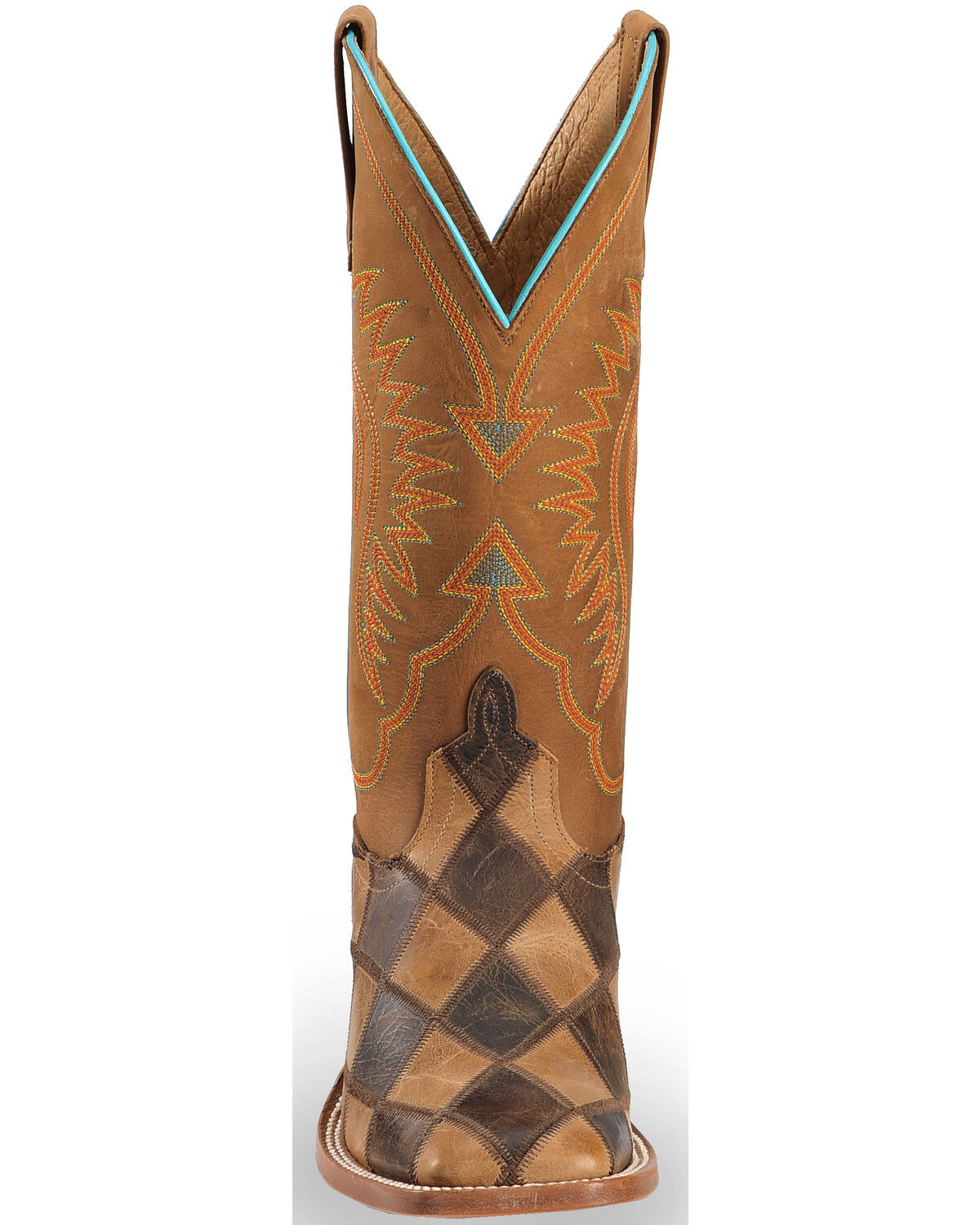 13987-horse-power-by-anderson-bean-men-s-patchwork-boots-1.jpg