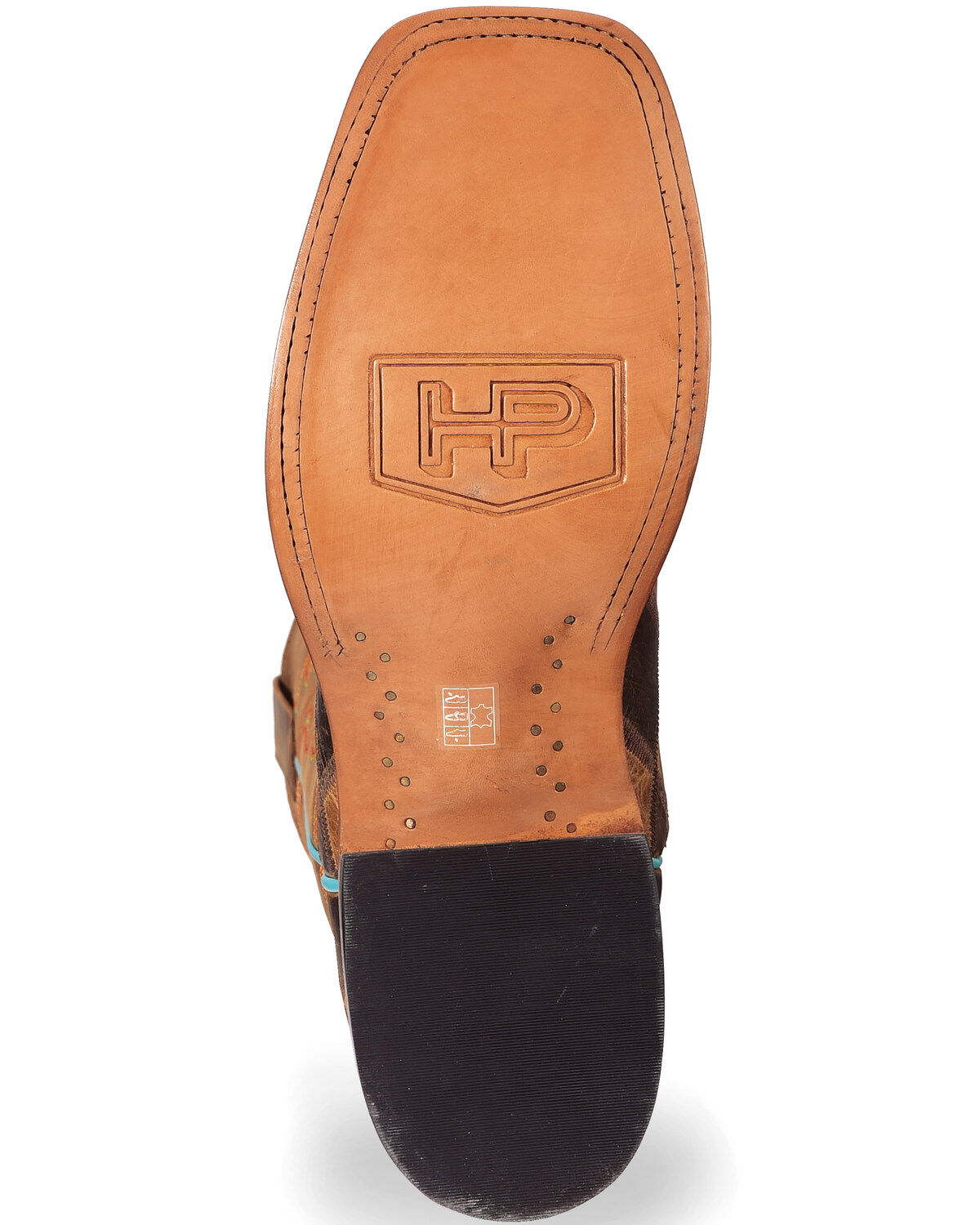 13987-horse-power-by-anderson-bean-men-s-patchwork-boots-1.jpg