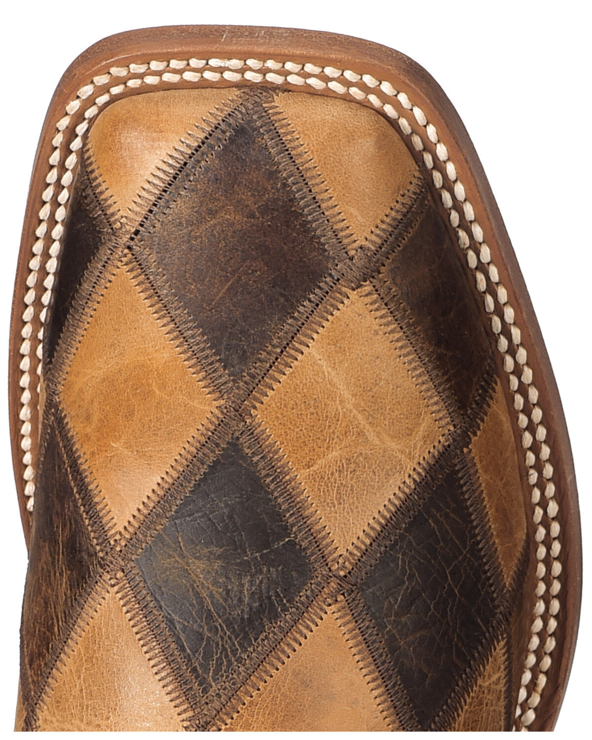13987-horse-power-by-anderson-bean-men-s-patchwork-boots-1.jpg