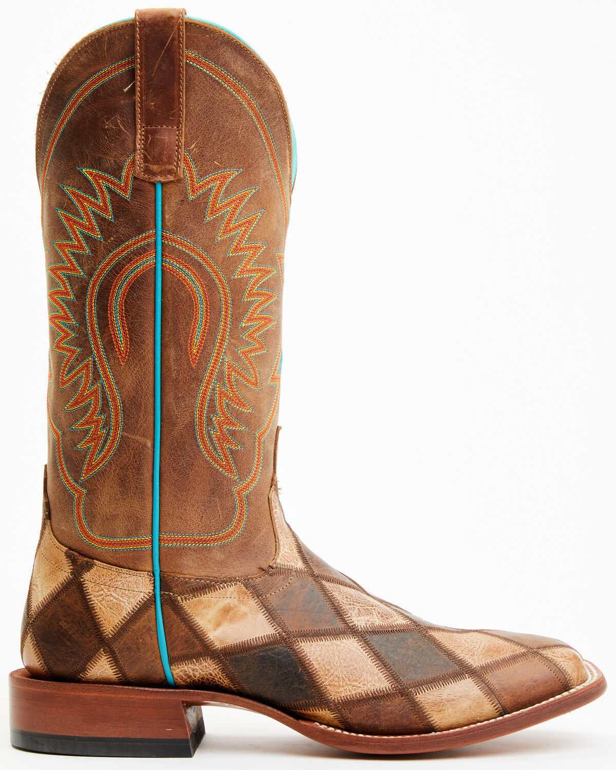 13987-horse-power-by-anderson-bean-men-s-patchwork-boots-1.jpg