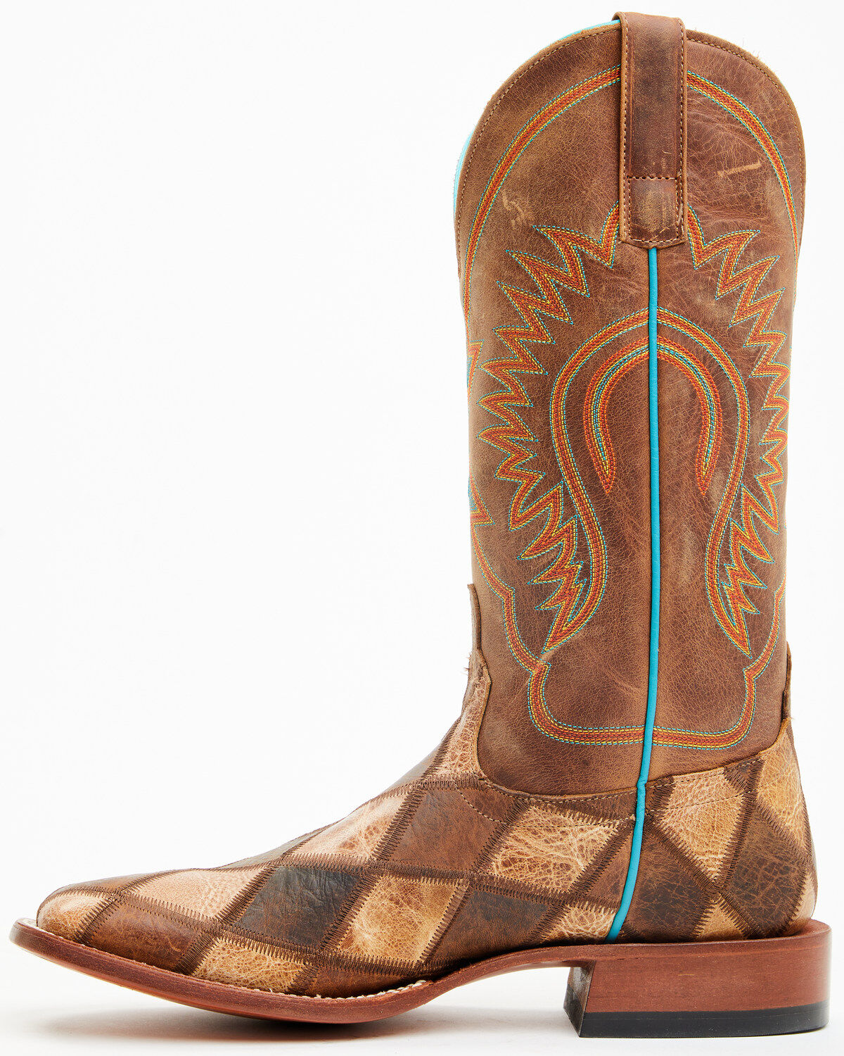 13987-horse-power-by-anderson-bean-men-s-patchwork-boots-1.jpg
