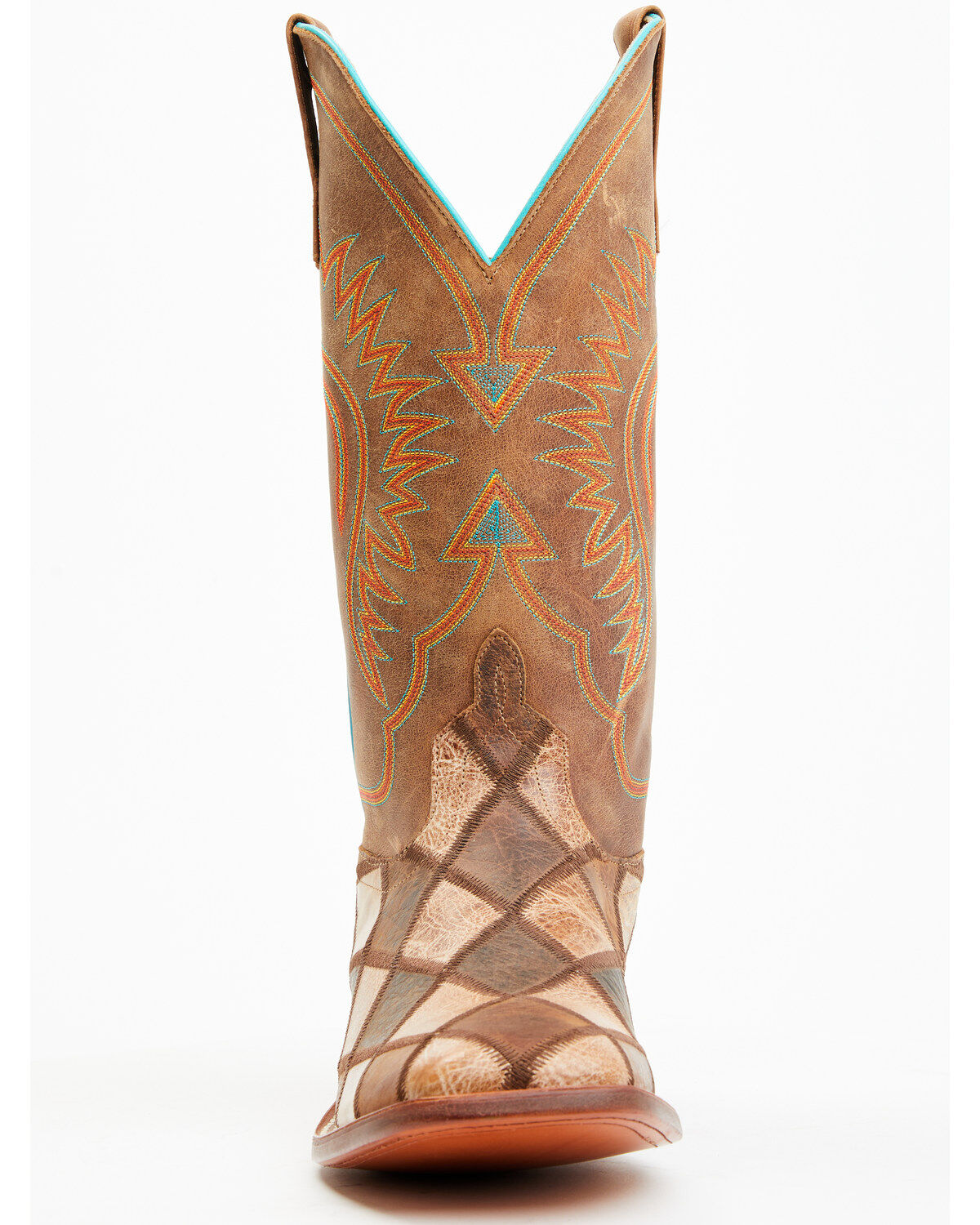 13987-horse-power-by-anderson-bean-men-s-patchwork-boots-1.jpg