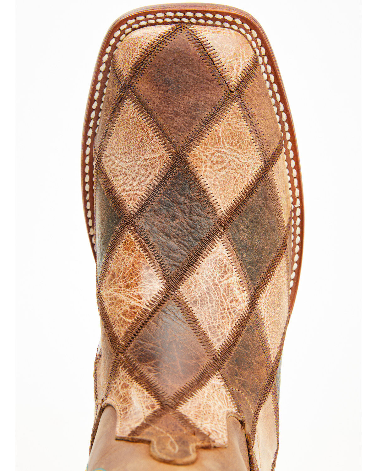 13987-horse-power-by-anderson-bean-men-s-patchwork-boots-1.jpg