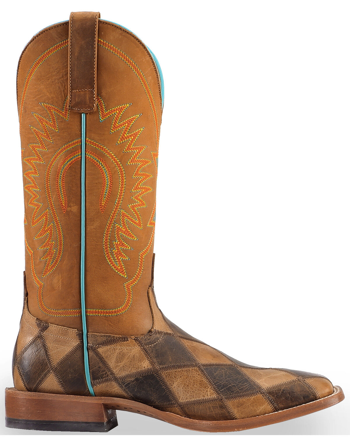13987-horse-power-by-anderson-bean-men-s-patchwork-boots-1.jpg