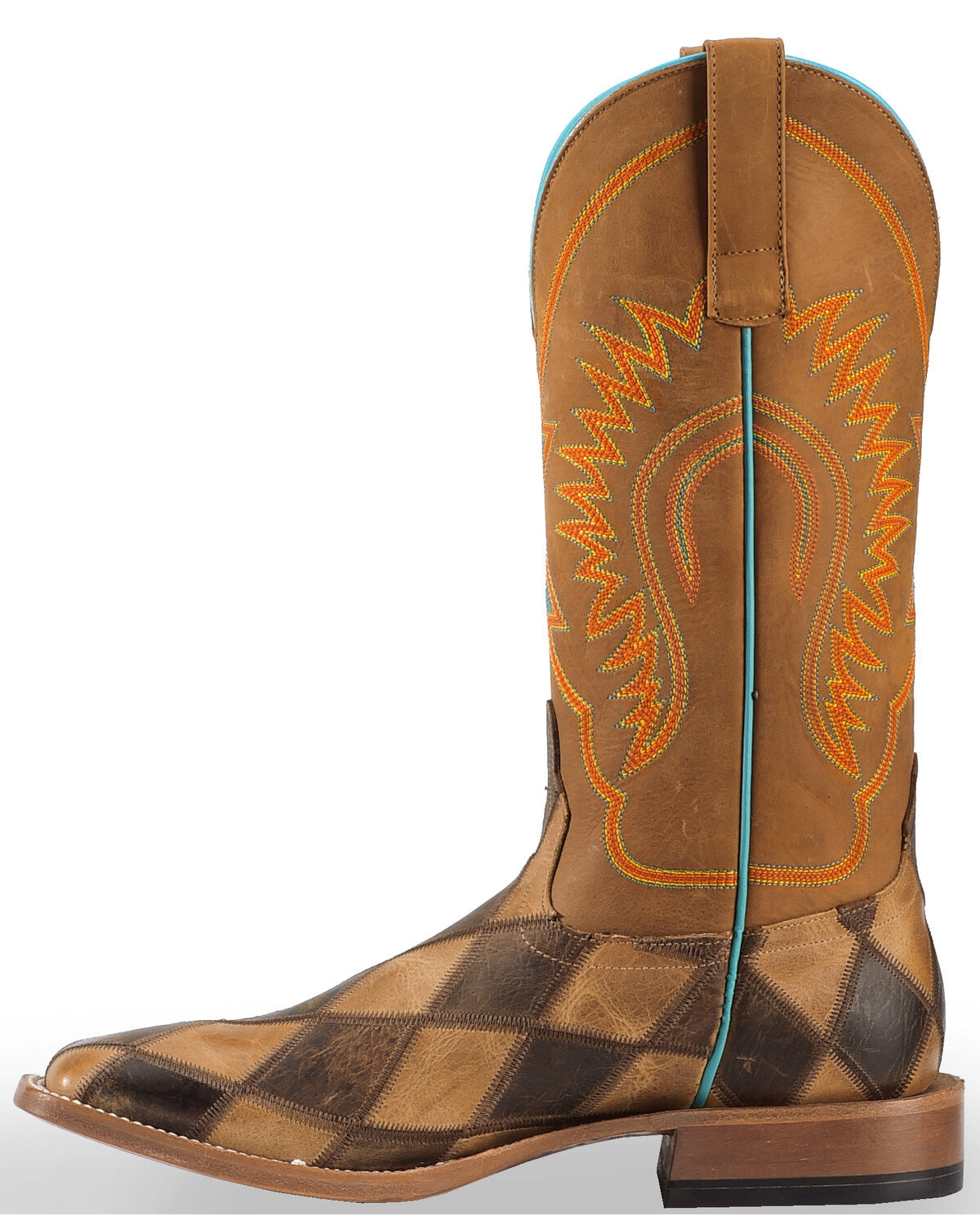 13987-horse-power-by-anderson-bean-men-s-patchwork-boots-1.jpg