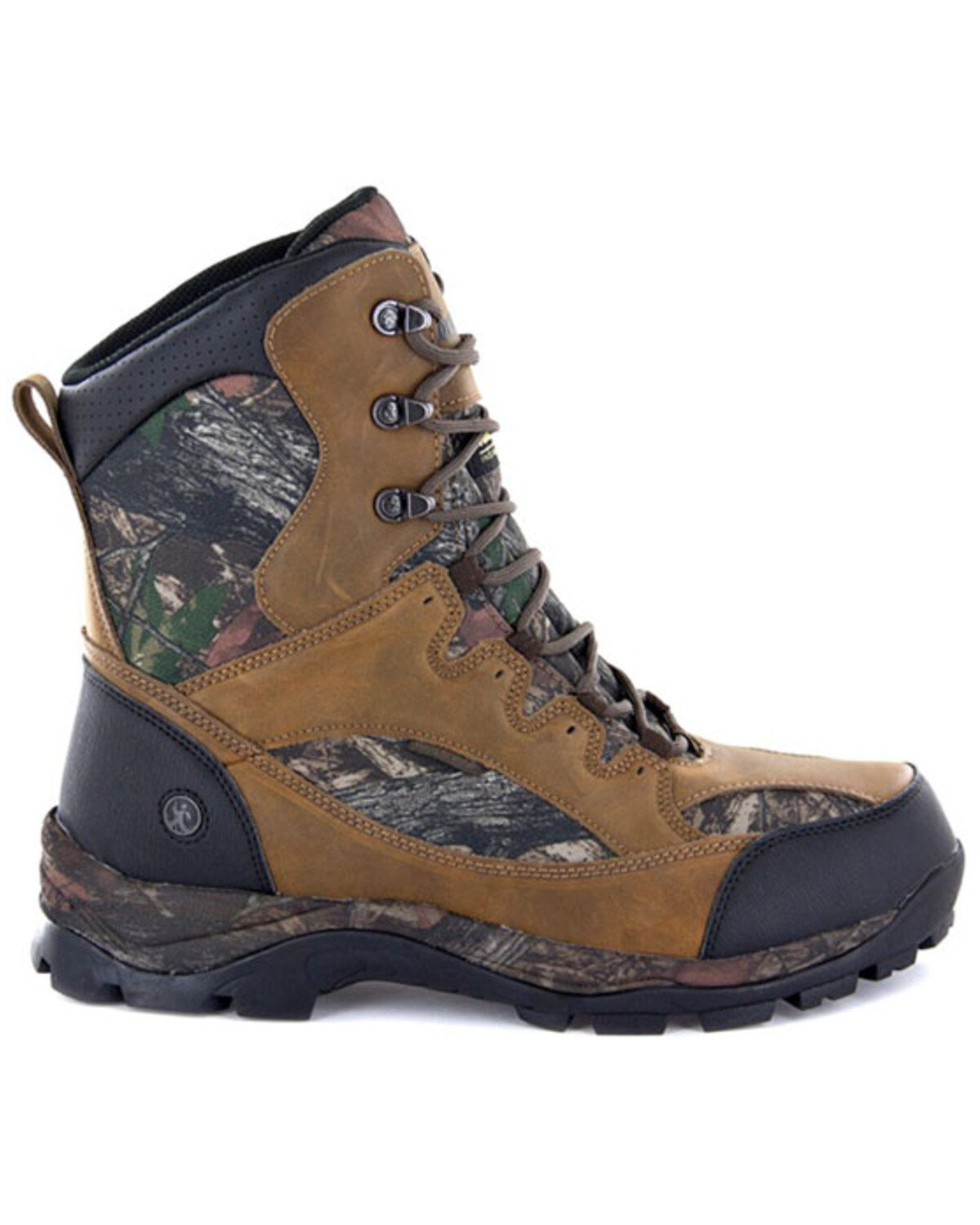 139878-northside-men-s-renegade-waterproof-camo-hunting-boots-soft-toe-1.jpg