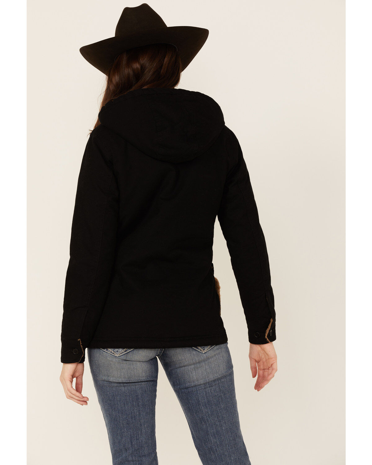 140118-kimes-ranch-women-s-all-weather-anorak-sherpa-lined-jacket-1.jpg