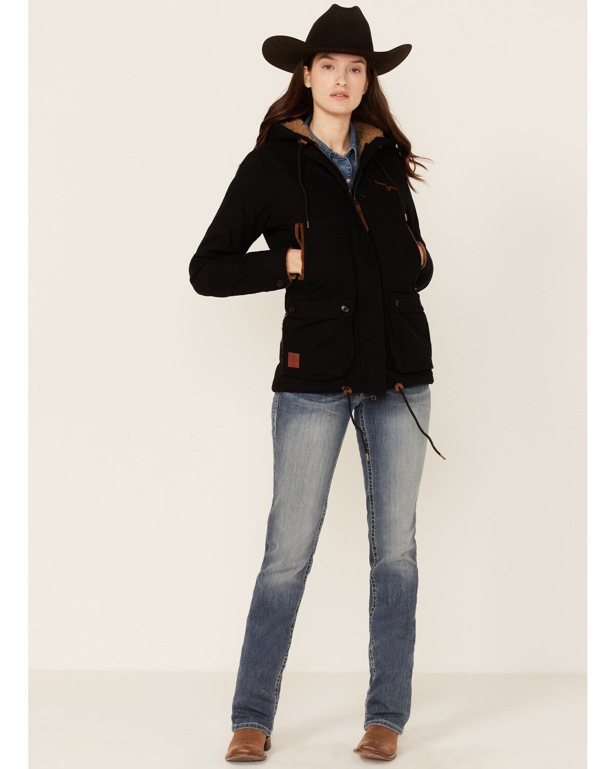 140118-kimes-ranch-women-s-all-weather-anorak-sherpa-lined-jacket-1.jpg