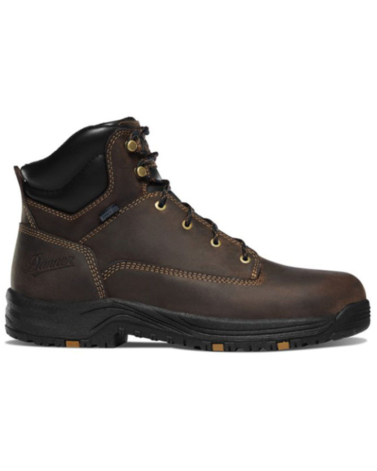 140226-danner-men-s-caliper-waterproof-work-boots-soft-toe-1.jpg