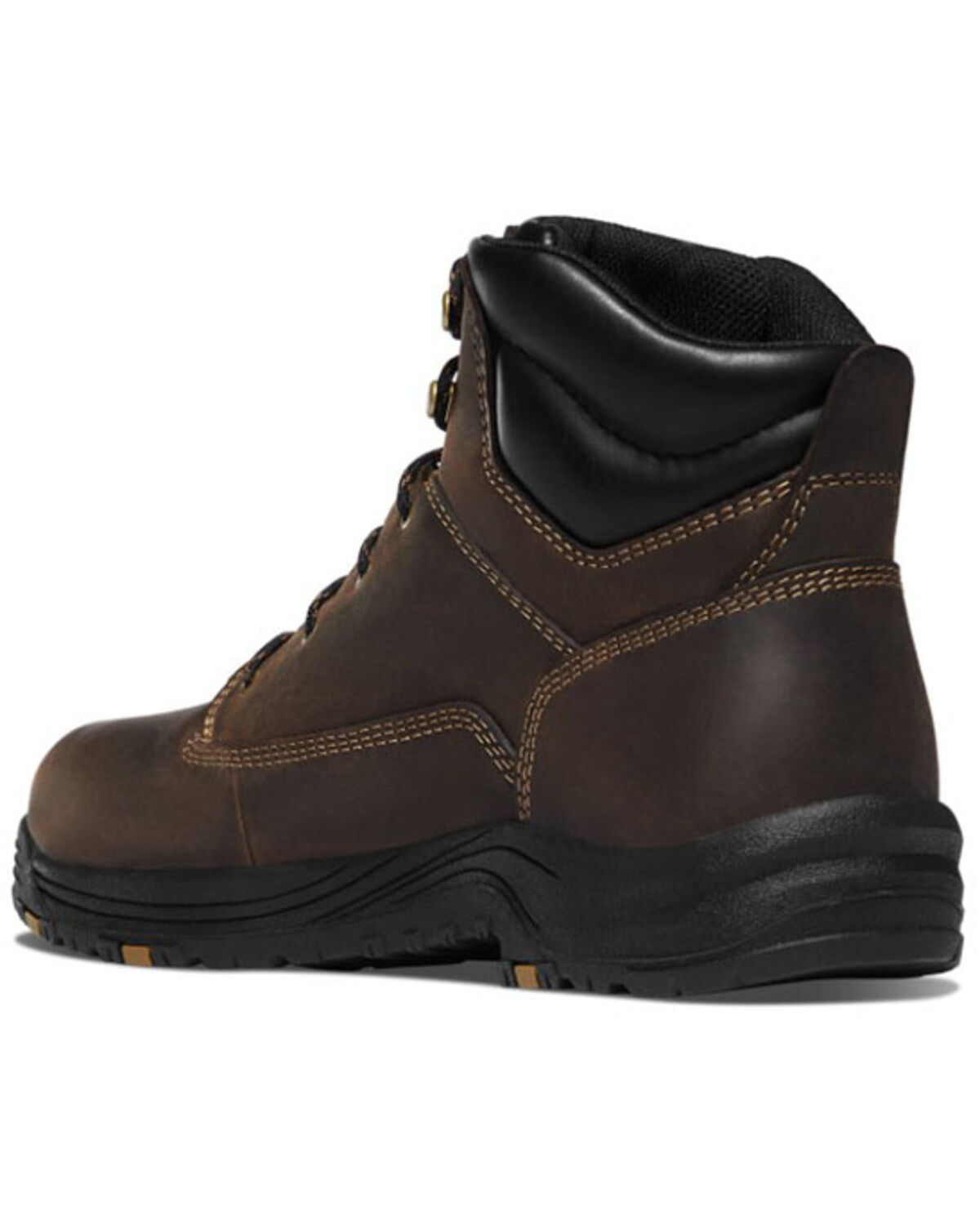 140226-danner-men-s-caliper-waterproof-work-boots-soft-toe-1.jpg