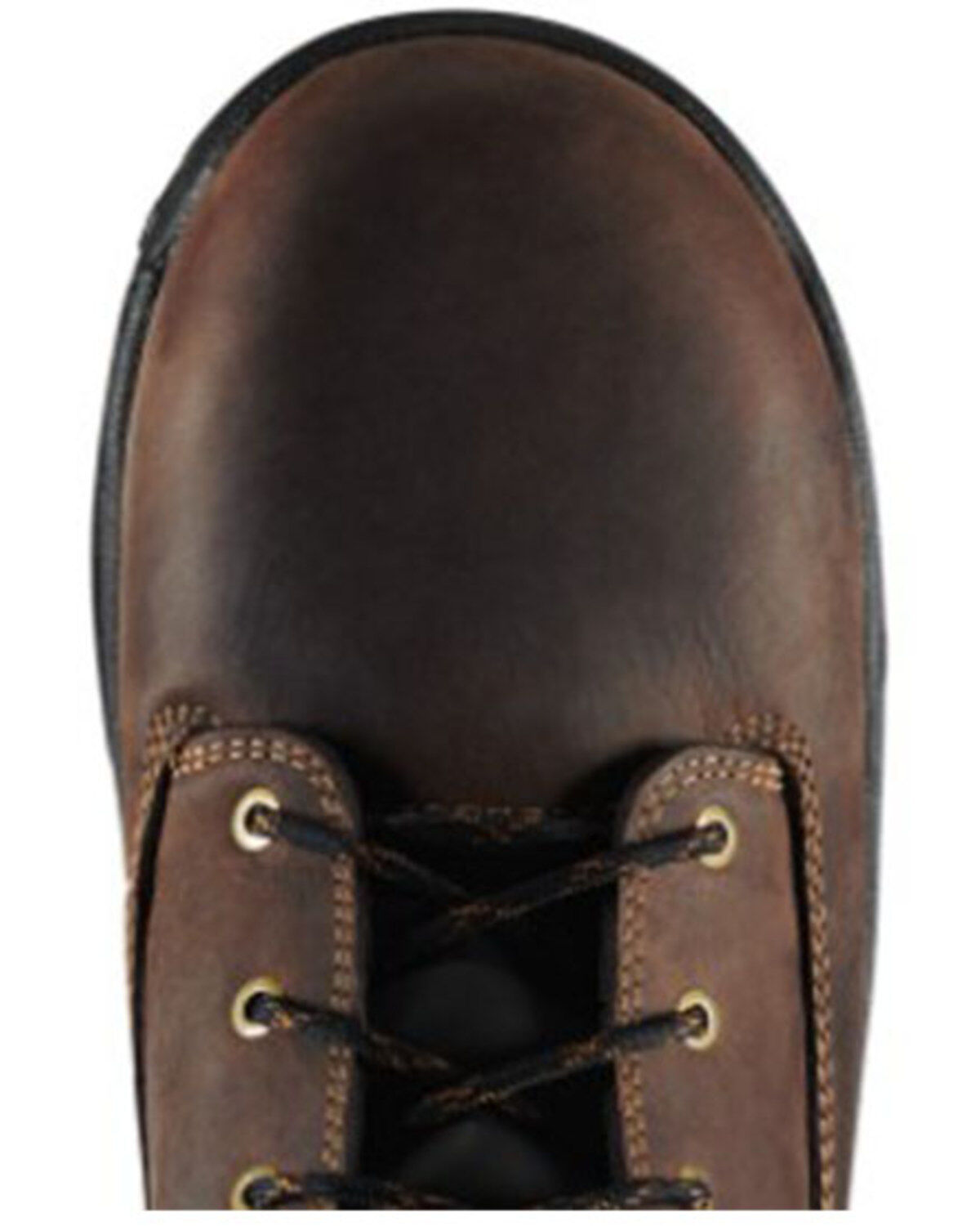 140226-danner-men-s-caliper-waterproof-work-boots-soft-toe-1.jpg