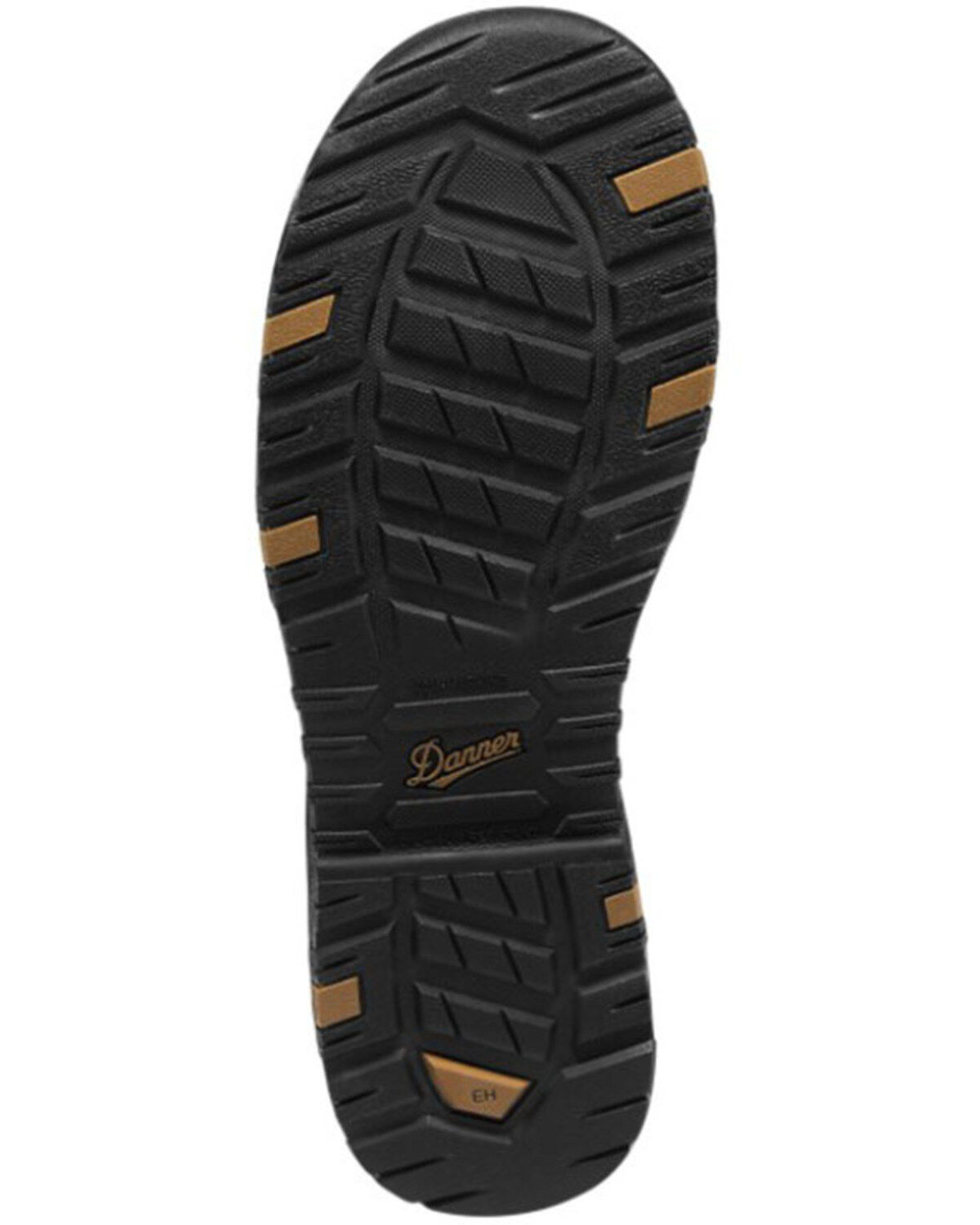 140226-danner-men-s-caliper-waterproof-work-boots-soft-toe-1.jpg