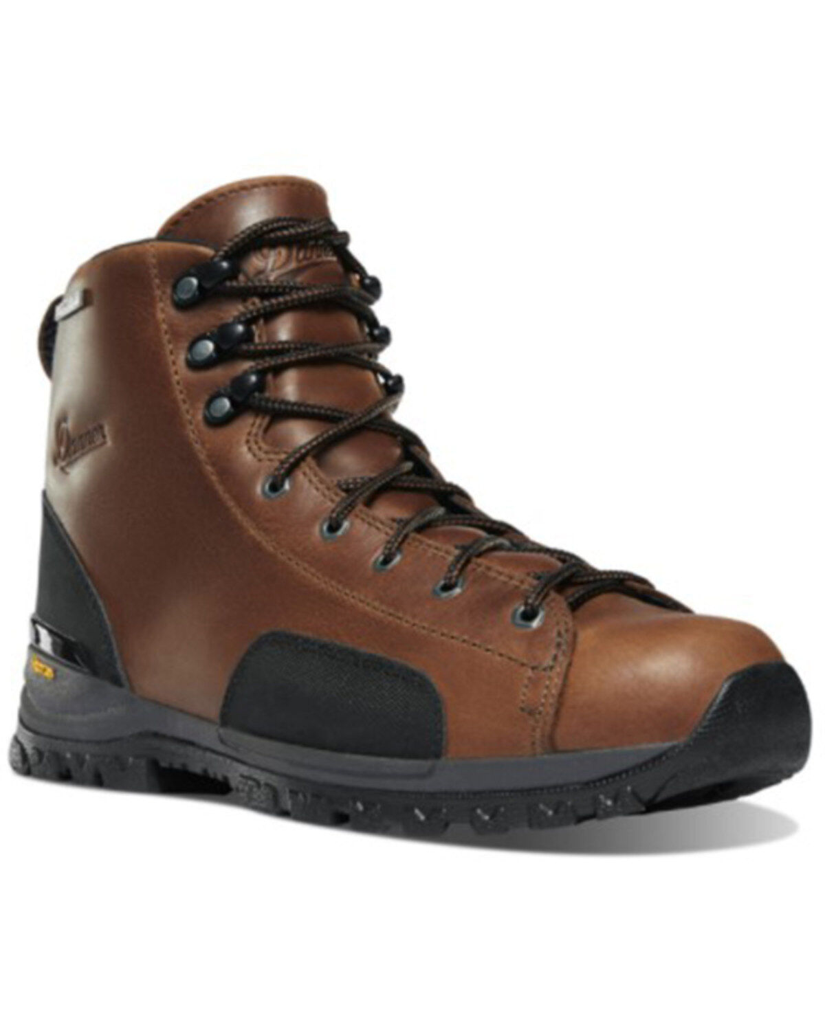 Danner Men's Stronghold Work Boots - Composite Toe 1 140254-danner-men-s-stronghold-work-boots-composite-toe-1.jpg