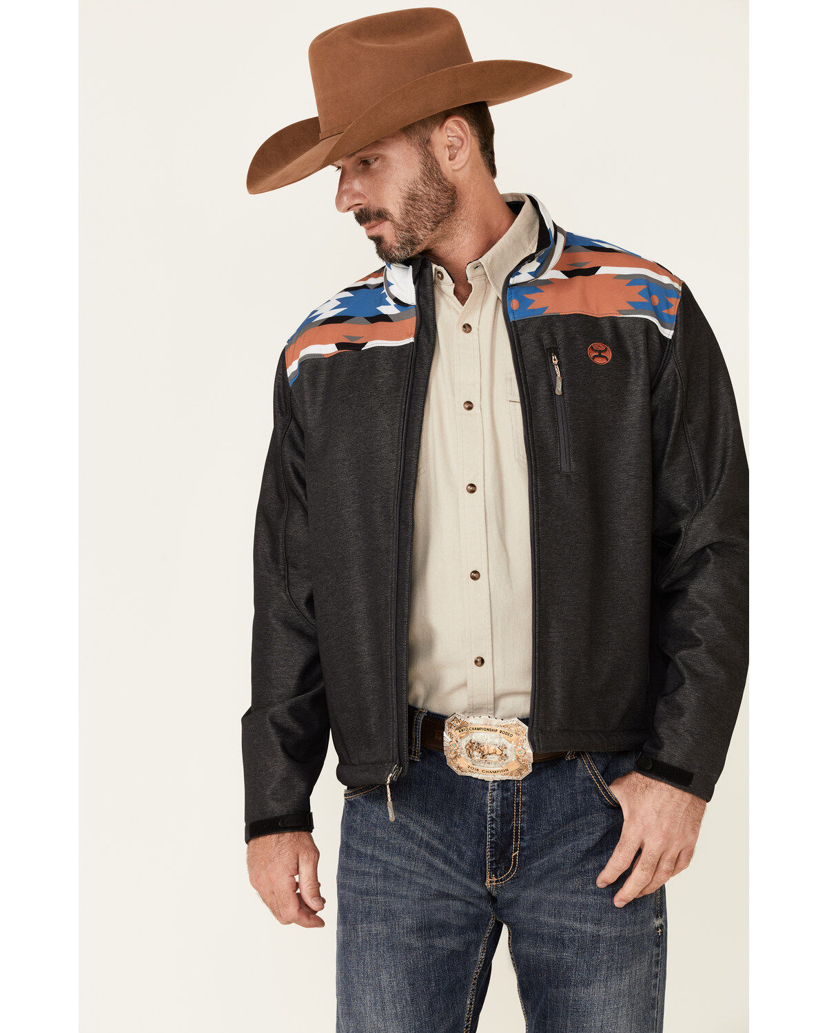 140366-hooey-men-s-southwestern-print-zip-front-softshell-jacket-1.jpg