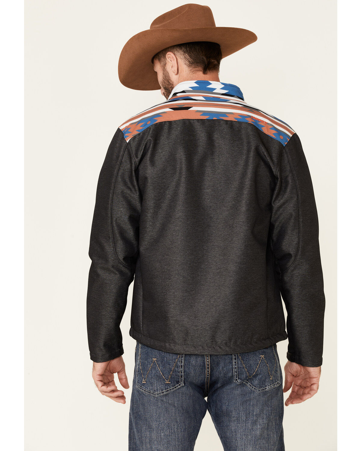 140366-hooey-men-s-southwestern-print-zip-front-softshell-jacket-1.jpg