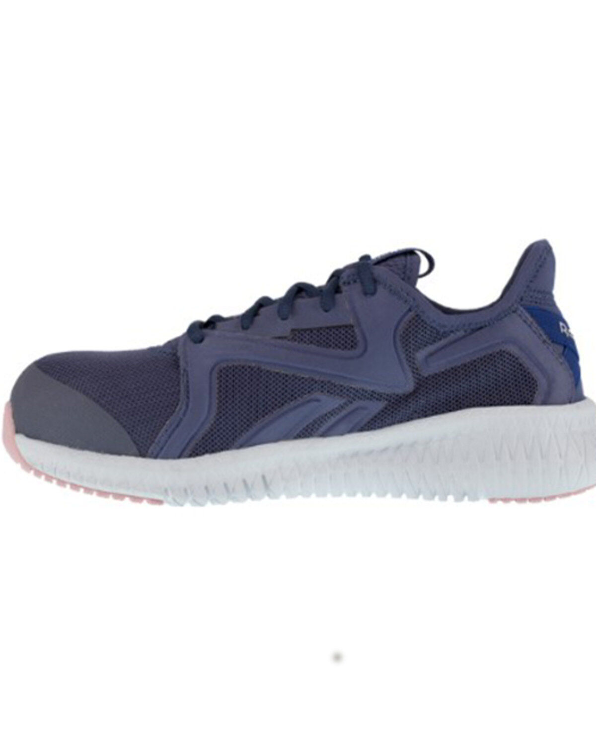 140532-reebok-women-s-athletic-work-sneakers-composite-toe-1.jpg