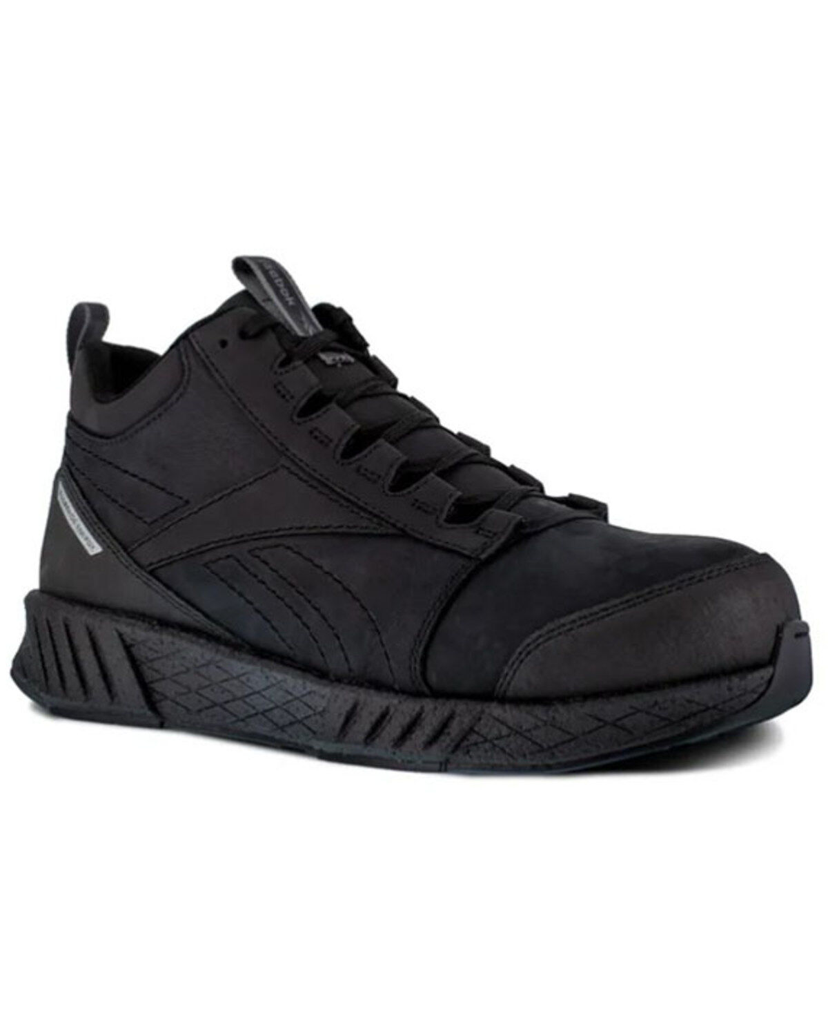 Reebok Men's Fusion Formidable Work Shoes - Composite Toe 1 140557-reebok-men-s-fusion-formidable-work-shoes-composite-toe-1.jpg