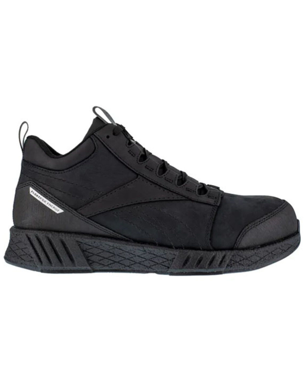140557-reebok-men-s-fusion-formidable-work-shoes-composite-toe-1.jpg