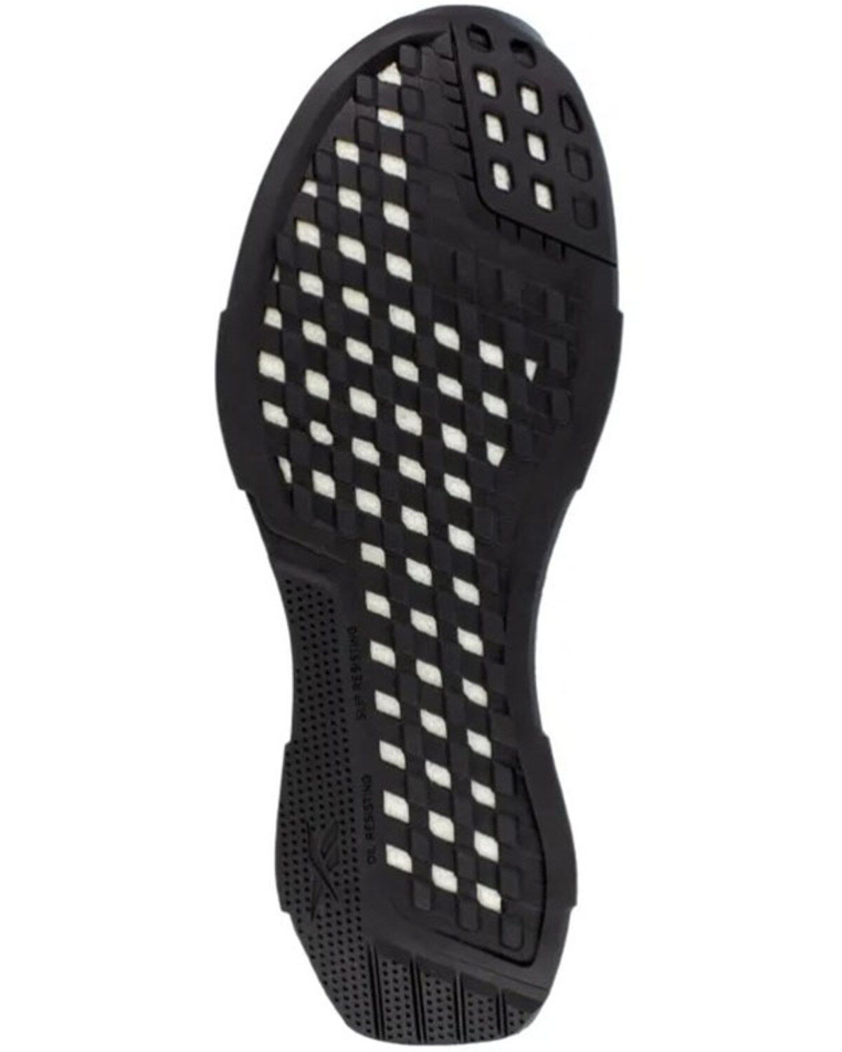 140557-reebok-men-s-fusion-formidable-work-shoes-composite-toe-1.jpg