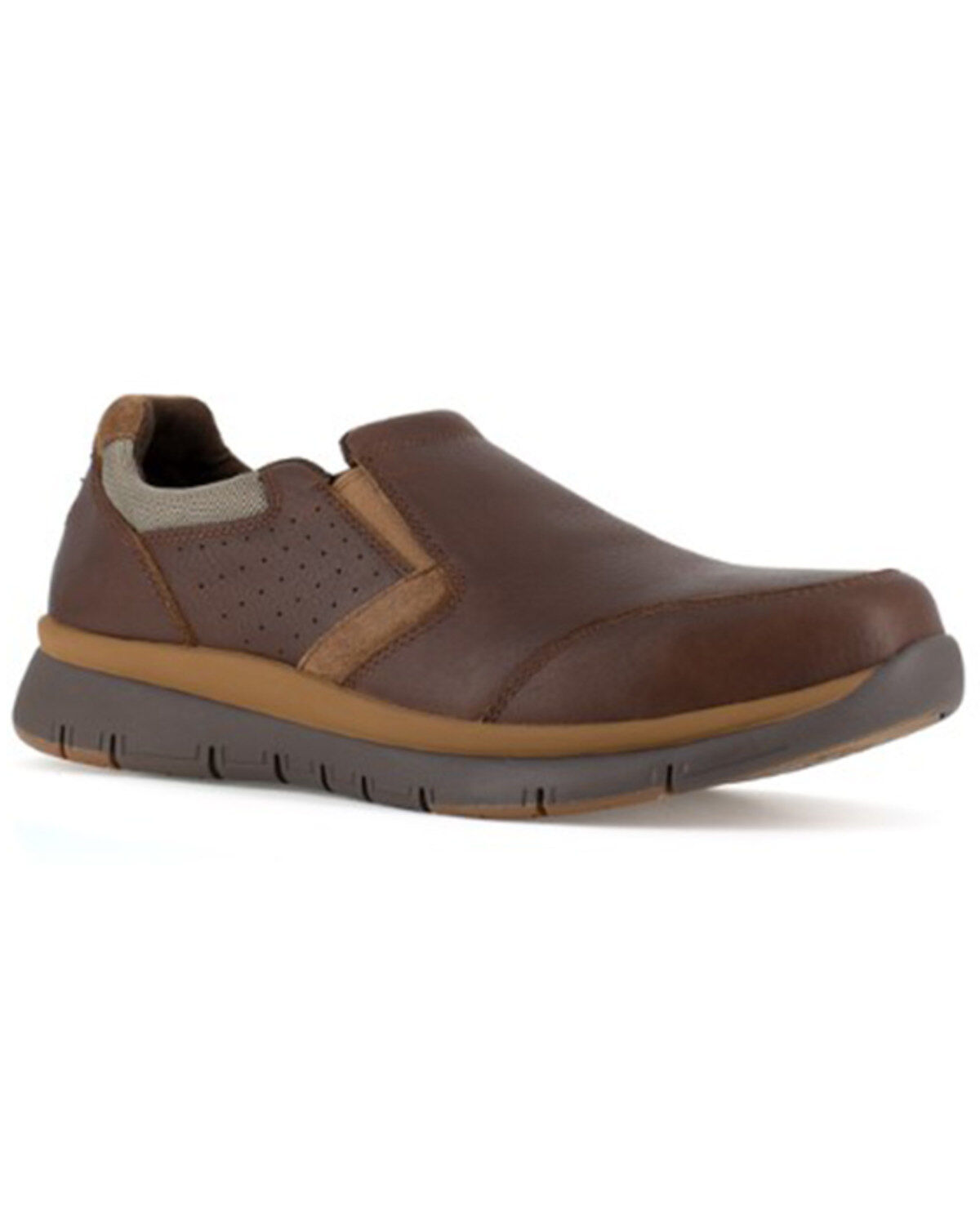 140583-rockport-men-s-slip-on-casual-work-shoes-steel-toe-1.jpg