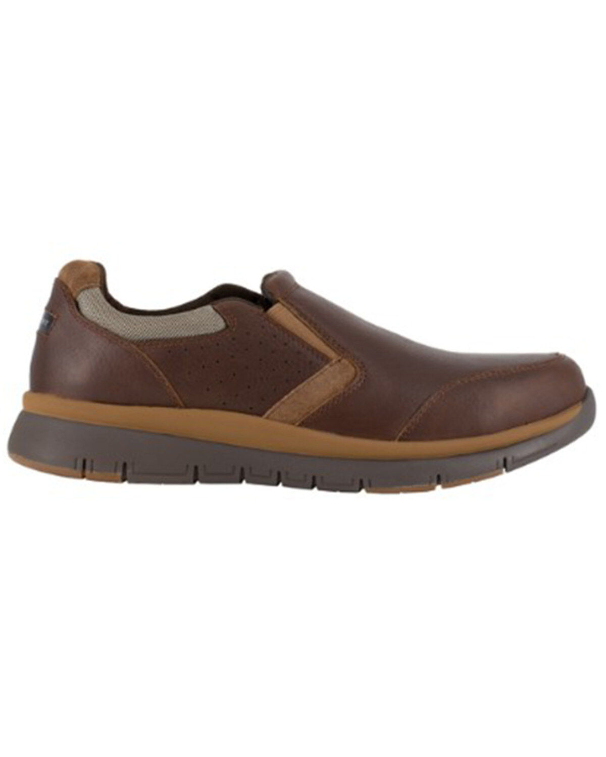 140583-rockport-men-s-slip-on-casual-work-shoes-steel-toe-1.jpg