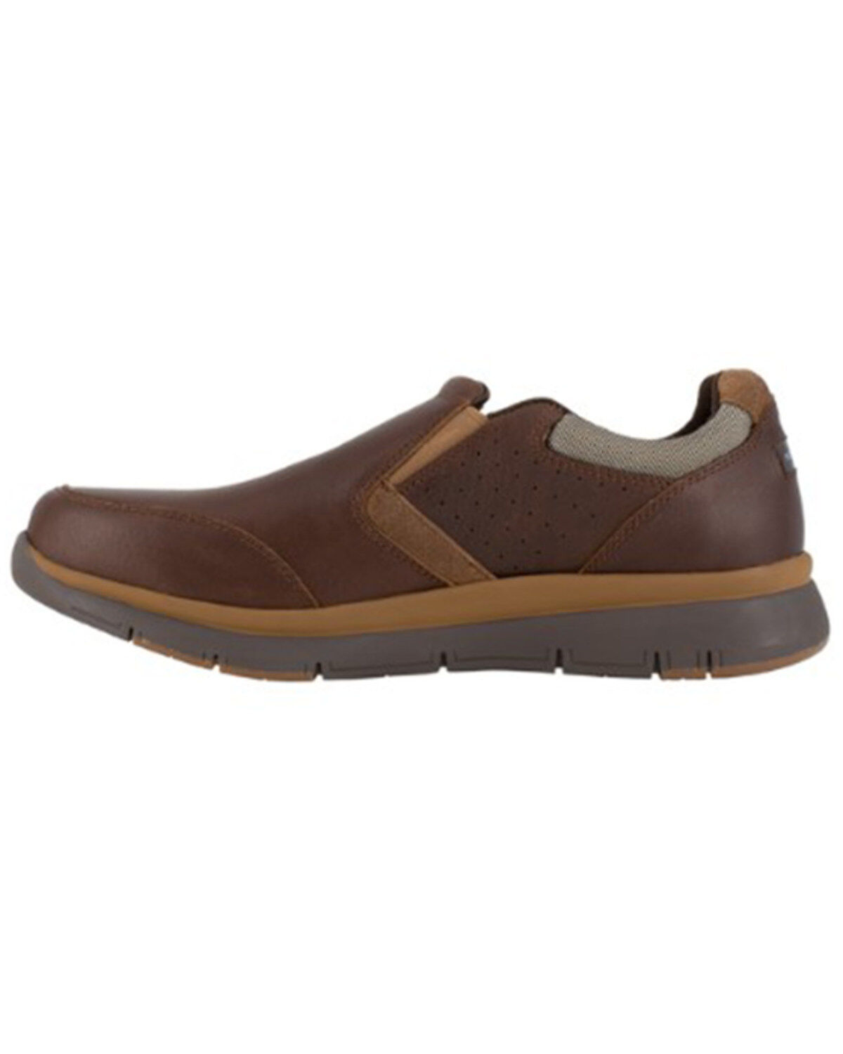 140583-rockport-men-s-slip-on-casual-work-shoes-steel-toe-1.jpg