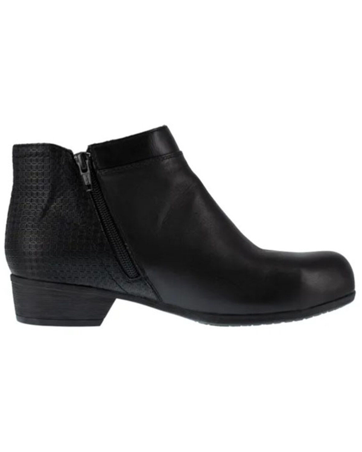 140610-rockport-women-s-black-carly-work-booties-alloy-toe-1.jpg