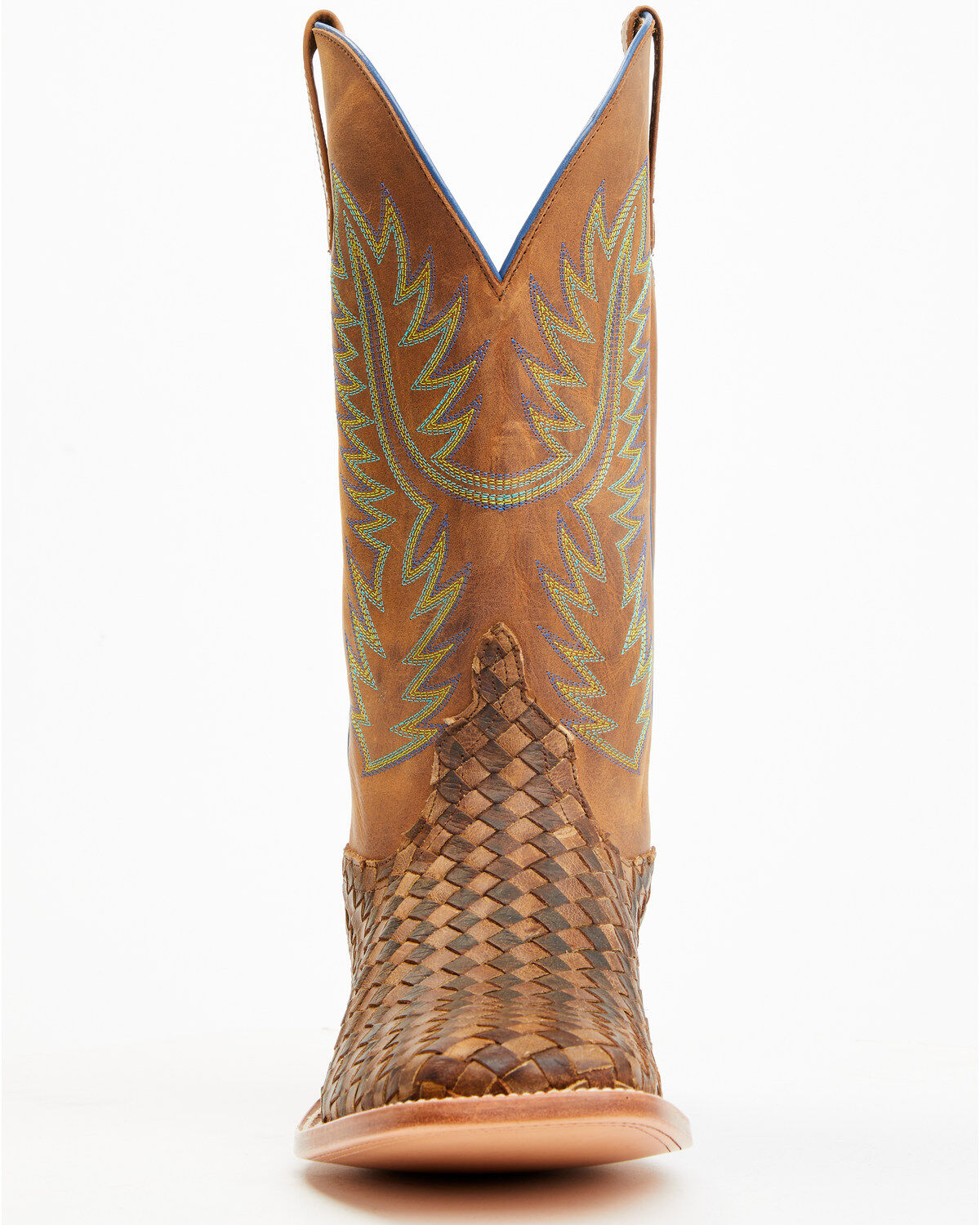 14066-horse-power-men-s-unbeweavable-western-boots-broad-square-toe-1.jpg