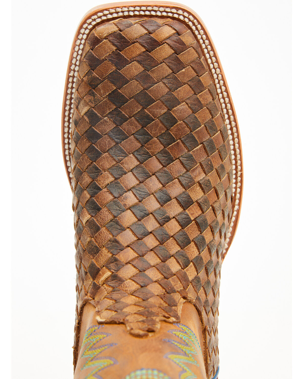 14066-horse-power-men-s-unbeweavable-western-boots-broad-square-toe-1.jpg